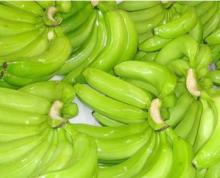 Bananas