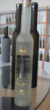 ice-wine bottle