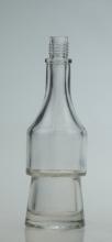 60ml hotsauce bottle