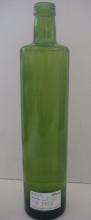 750ml round Olive oil BOTTLE