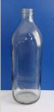 BORS-1000ml olive oil bottle