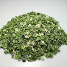 Ad Spring Onion