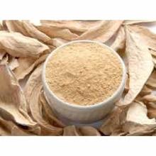 MANGO POWDER
