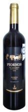 Portuguese wines and food products
