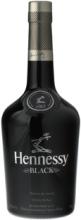 Hennessy Black 750ml