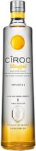 Ciroc Pineapple Vodka