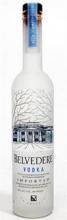 Belvedere Vodka