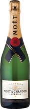 Moet & Chandon Imperial Brut