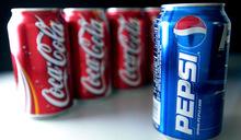  PEPSI  CAN 330ML/ PEPSI  COLA 330ML/ CANNED   PEPSI  COLA  SOFT  DRINK 330ML
