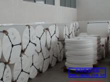 paper cups bottom