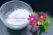 Clopidol CAS NO.2971-90-6 feed additive chicken used