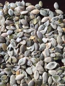 oil pujmpkin seeds kernels Oil Grade