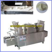new generation automatic dumpling making machine