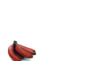 Red Banana