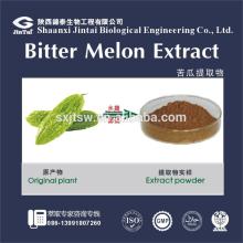 Natural Best Price 10%  Bitter  Charantin  Bitter   Melon   Extract 