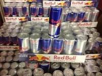 Best Red-Bull Energy Drink for Sale