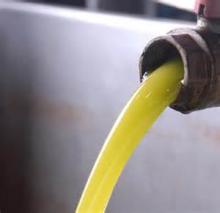 Disc Biodiesel Centrifuges
