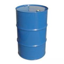 Epoxy  Fatty  Acid Methyl  Ester s(EFAME)