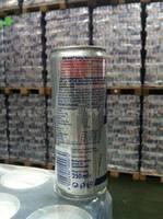 RedBull Energy Drinks 250ml Cans (Blue , Silver , Red) Supplier