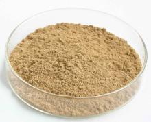 Soybean isoflavone