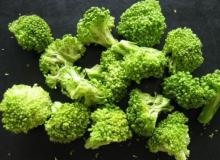  Fd   Broccoli 