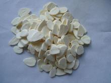  Fd   Garlic 