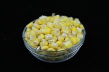 Fd Corn