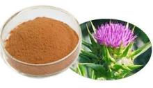Silybin Extract