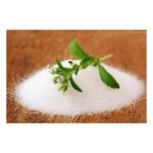 Stevia leaf extract
