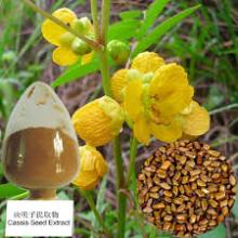 wild jujube seed extract