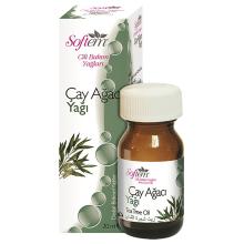 Tea Tree Oil 20 ml