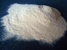 Rice protein food grade