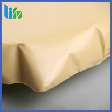 Gum base manufacturers,chewing gum and bubble gum gum base