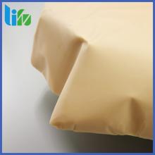 Hot selling chewing gum base,chicle bubble gum base