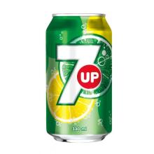 7 up