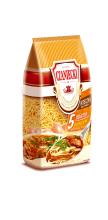 Yarn  Roll ed Pasta Poland