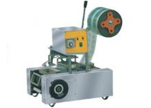 KL400 Manual Cup Sealer and Cutter