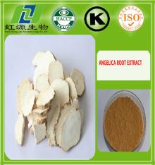 angelica root extract