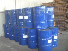 Triacetin (Glycerol Triacetate) Food Grade