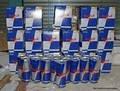 Wholesale Red Bull Energy Drinks 250ml and 500ml Whole Supplier