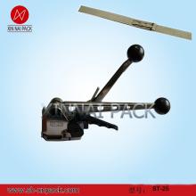 ST-25 stainless steel strapping tools