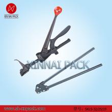 manual seal steel strapping tool(SKLS-32/25/19)