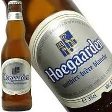Hoegaarden  Beer   Wholesale  24x33cl