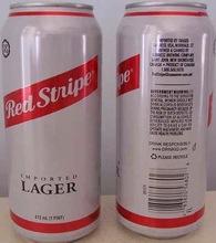 Red Stripe ,Kestrel Super,Skol Super beers for sale at affordable prices