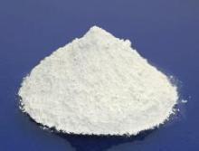 Water soluble resveratrol/Resveratrol cyclodextrin complex