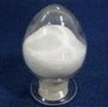 sodium hyaluronate food material