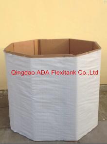 Paper IBC