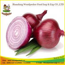  red   fresh   onion 
