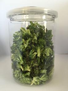  FD   broccoli 