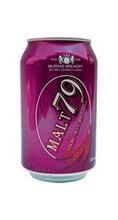Hops malt , Malt Beverages, Non Alcoholic Beer